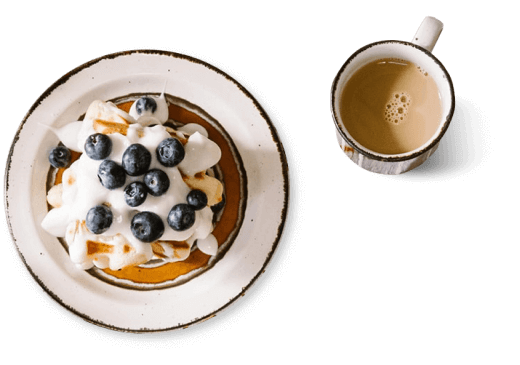 Home Bg Image Cake And Coffee