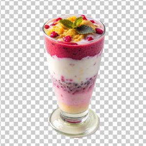 falooda