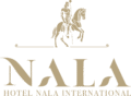 Hotel Nala International