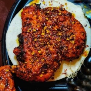 peri peri alfaham (f/h/q)