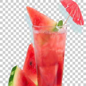 water melon chill