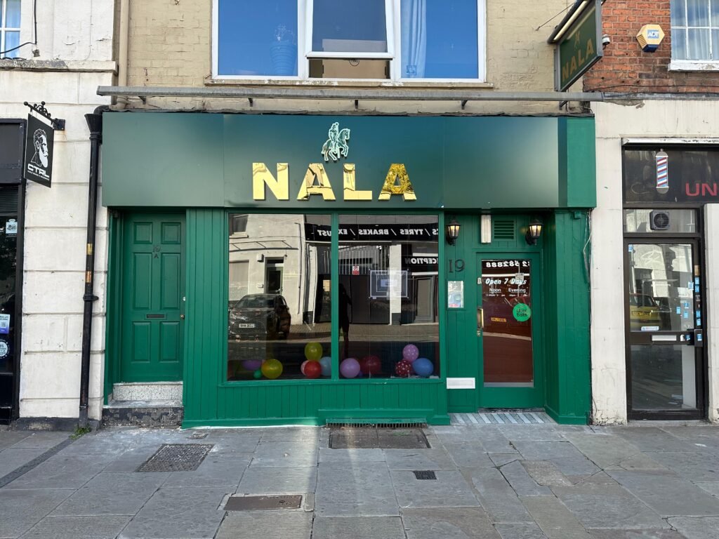 Home img 20250928 wa0008